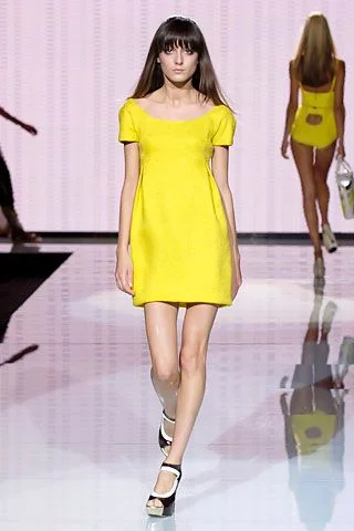 Look 24